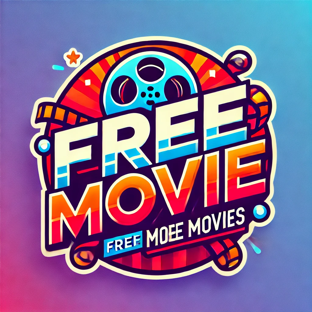 Tinyzone - Watch HD Movies Online Free | Tinyzone
